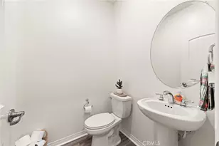 6530 Zion, Jurupa Valley, CA 92509 - Photo 24