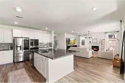 6530 Zion, Jurupa, CA 92509 - Photo 10