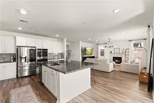 6530 Zion, Jurupa Valley, CA 92509 - Photo 10