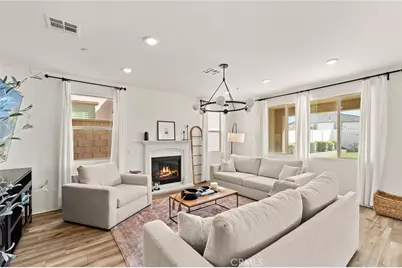 6530 Zion, Jurupa, CA 92509 - Photo 4