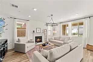 6530 Zion, Jurupa Valley, CA 92509 - Photo 4
