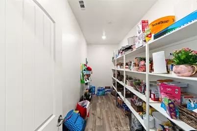 6530 Zion, Jurupa, CA 92509 - Photo 16