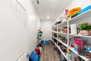 6530 Zion, Jurupa Valley, CA 92509 - Photo 16