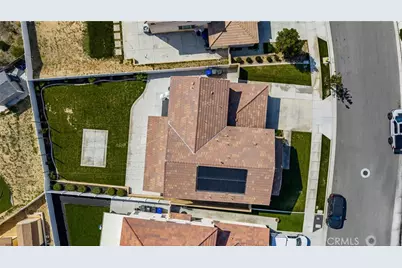 6530 Zion, Jurupa, CA 92509 - Photo 48