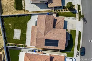 6530 Zion, Jurupa Valley, CA 92509 - Photo 48