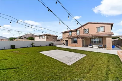 6530 Zion, Jurupa, CA 92509 - Photo 40