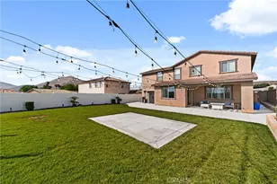 6530 Zion, Jurupa Valley, CA 92509 - Photo 40