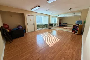 824 Pinetree Cir, Thousand Oaks, CA 91360 - Photo 14