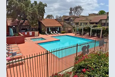 824 Pinetree Circle #36, Thousand Oaks, CA 91360 - Photo 10