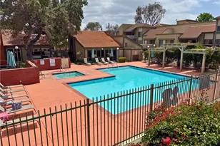 824 Pinetree Cir, Thousand Oaks, CA 91360 - Photo 10