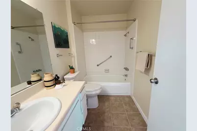 824 Pinetree Circle #36, Thousand Oaks, CA 91360 - Photo 8