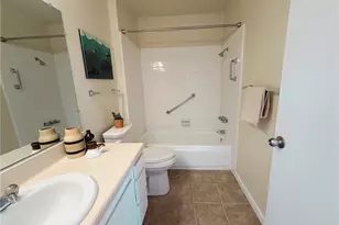 824 Pinetree Cir, Thousand Oaks, CA 91360 - Photo 8