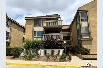 824 Pinetree Circle #36, Thousand Oaks, CA 91360 - Photo 1