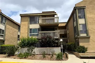 824 Pinetree Cir, Thousand Oaks, CA 91360 - Photo 1