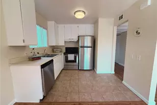 824 Pinetree Cir, Thousand Oaks, CA 91360 - Photo 4