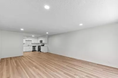 1002 Lombard Drive, Redlands, CA 92374 - Photo 34