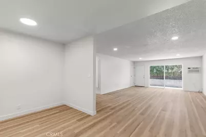 1002 Lombard Drive, Redlands, CA 92374 - Photo 14