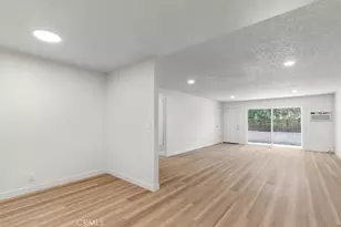 1002 Lombard Dr, Redlands, CA 92374 - Photo 14
