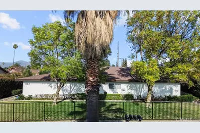 1002 Lombard Drive, Redlands, CA 92374 - Photo 44