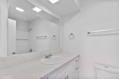 1002 Lombard Drive, Redlands, CA 92374 - Photo 28