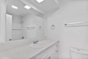 1002 Lombard Dr, Redlands, CA 92374 - Photo 28