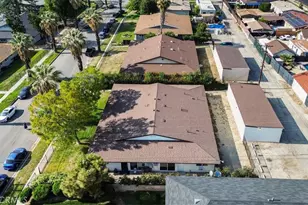 1002 Lombard Dr, Redlands, CA 92374 - Photo 42