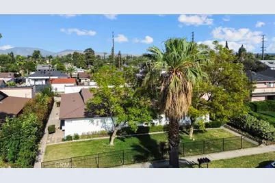 1002 Lombard Drive, Redlands, CA 92374 - Photo 38