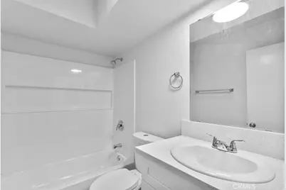1002 Lombard Drive, Redlands, CA 92374 - Photo 30