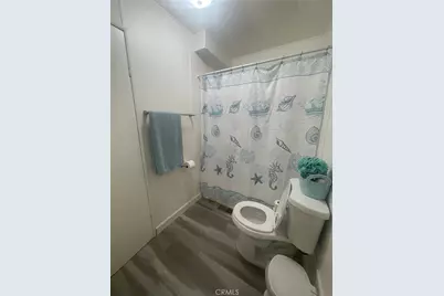 1150 N Kirby Street #63, Hemet, CA 92545 - Photo 18