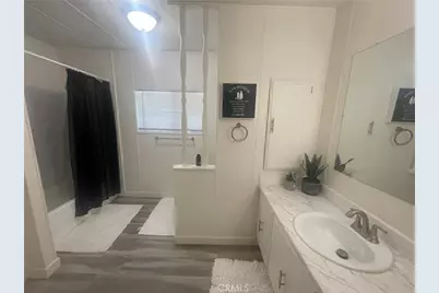 1150 N Kirby Street #63, Hemet, CA 92545 - Photo 14