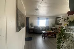 1150 N Kirby Street, Hemet, CA 92545 - Photo 8