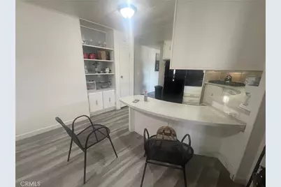 1150 N Kirby Street #63, Hemet, CA 92545 - Photo 10