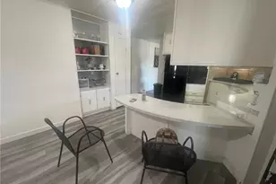 1150 N Kirby Street, Hemet, CA 92545 - Photo 10