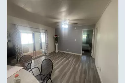 1150 N Kirby Street #63, Hemet, CA 92545 - Photo 12