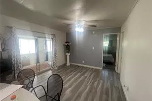 1150 N Kirby Street, Hemet, CA 92545 - Photo 12