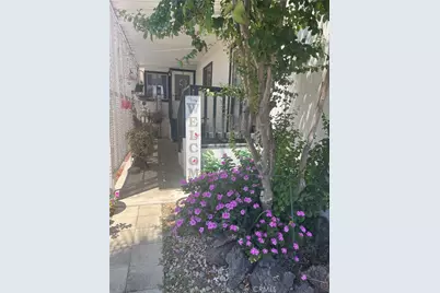1150 N Kirby Street #63, Hemet, CA 92545 - Photo 4