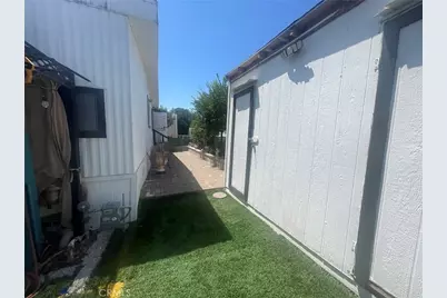 1150 N Kirby Street #63, Hemet, CA 92545 - Photo 24