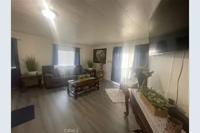 1150 N Kirby Street #63, Hemet, CA 92545 - Photo 6