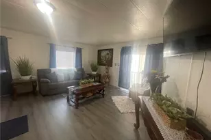 1150 N Kirby Street, Hemet, CA 92545 - Photo 6