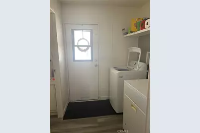 1150 N Kirby Street #63, Hemet, CA 92545 - Photo 20