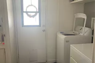 1150 N Kirby Street, Hemet, CA 92545 - Photo 20