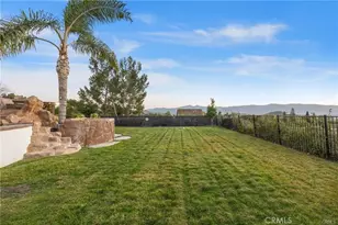 290 Cross Rail, Norco, CA 92860 - Photo 50