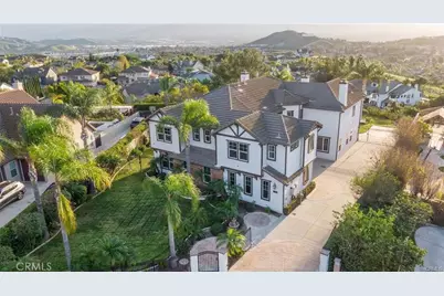 290 Cross Rail, Norco, CA 92860 - Photo 4