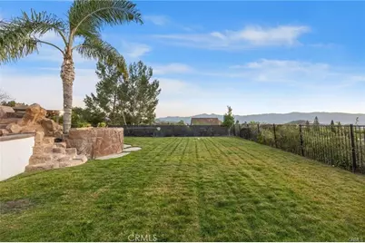 290 Cross Rail, Norco, CA 92860 - Photo 52
