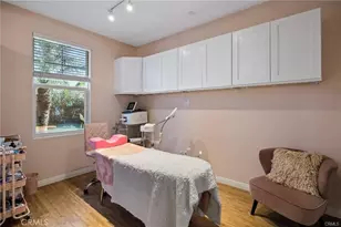 290 Cross Rail, Norco, CA 92860 - Photo 38