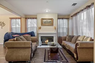 290 Cross Rail, Norco, CA 92860 - Photo 16