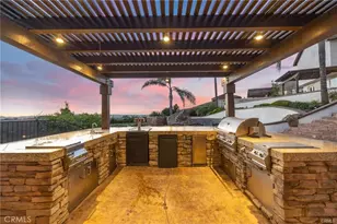 290 Cross Rail, Norco, CA 92860 - Photo 40