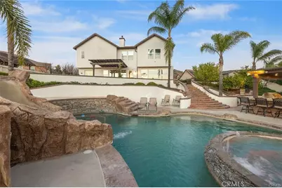 290 Cross Rail, Norco, CA 92860 - Photo 54
