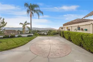 290 Cross Rail, Norco, CA 92860 - Photo 50