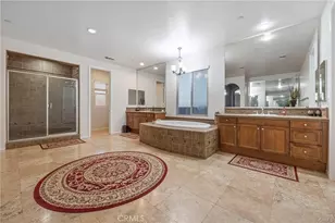 290 Cross Rail, Norco, CA 92860 - Photo 32